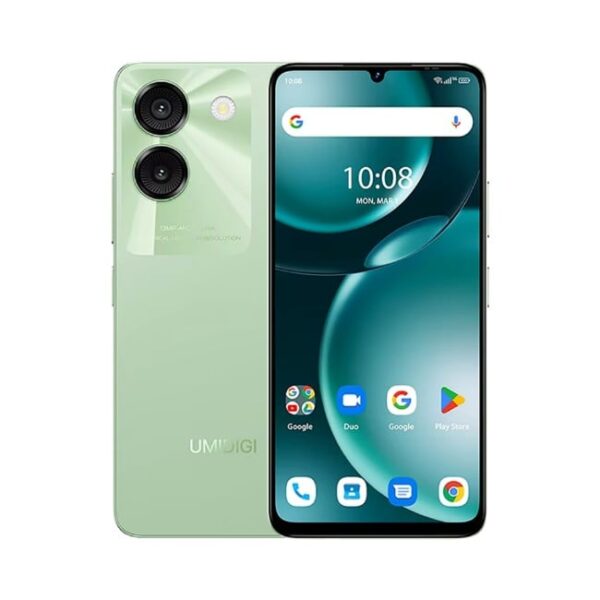 UMIDIGI G9A 44GB RAM 64GB.jpg