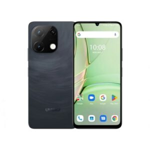 UMIDIGI G9C 5G 66GB RAM 128GB.jpg