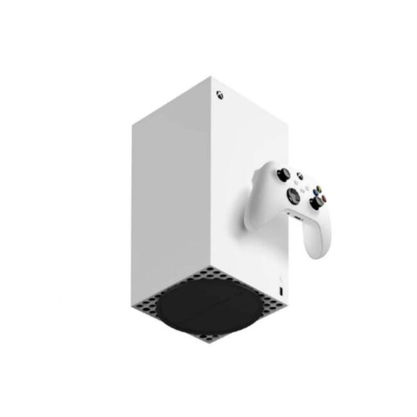 XBOX Series X 1TB1.jpg