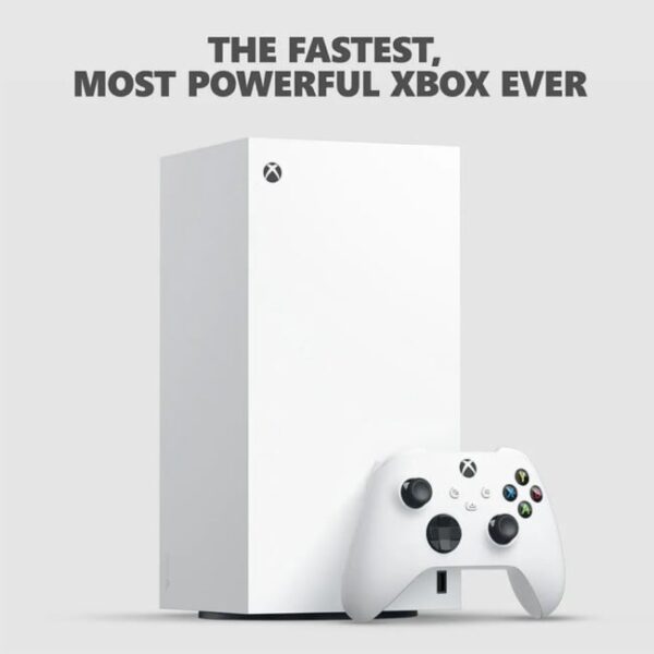 XBOX Series X 1TB2.jpg