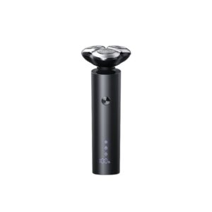 Xiaomi Mi S301 LED Display Electric Shaver.jpg