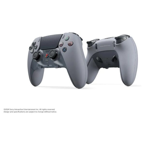 controller 1.jpg