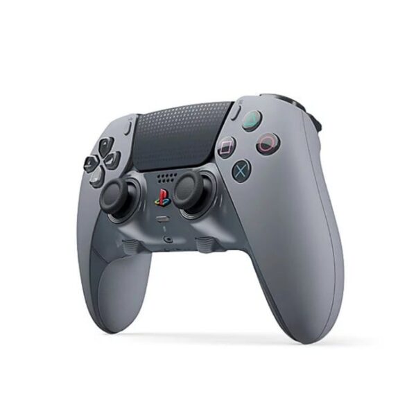 controller1.jpg