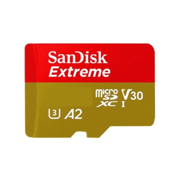 sandisk extreme microsdxc class 3 190mb s memory card.jpg