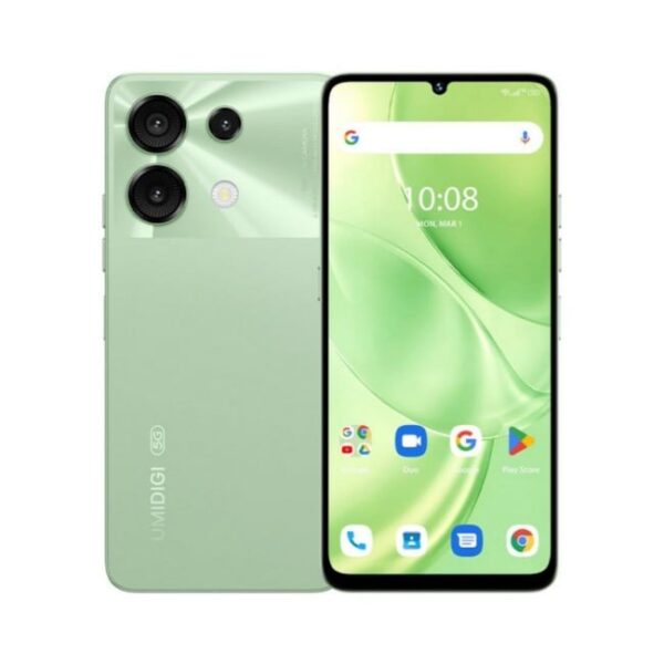 umidigi 1.jpg