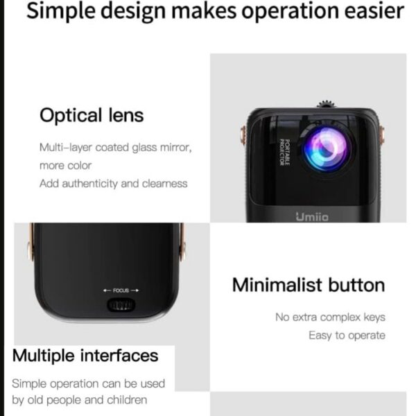 umiio5.jpg