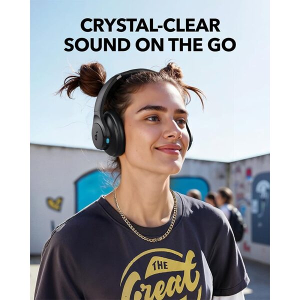 Anker Soundcore Q11i Wireless Over Ear Bluetooth Headphones price.jpg