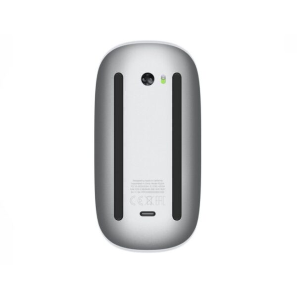 Apple Magic Mouse 4 2024 USB C White 1.jpg