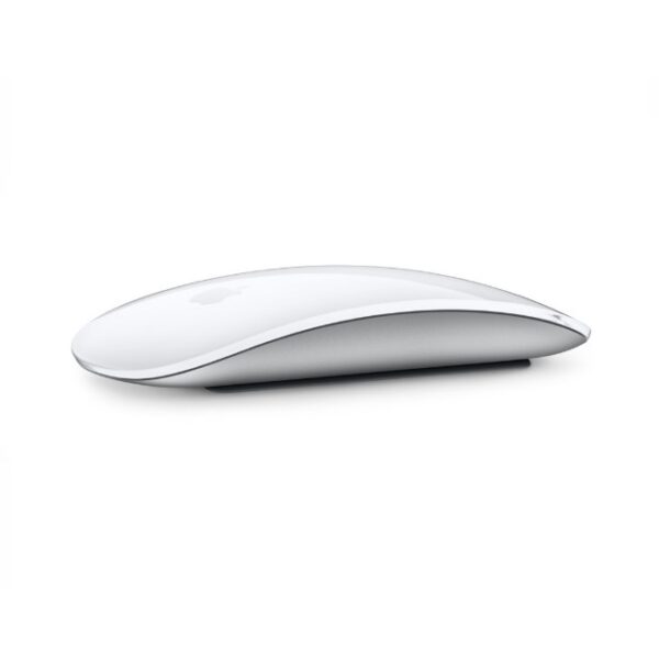 Apple Magic Mouse 4 2024 USB C White.jpg