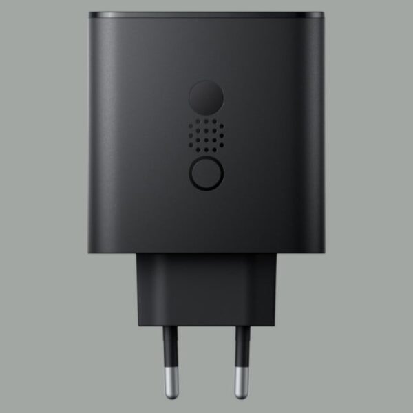 CMF BY NOTHING 100W 3 IN 1 GaN Charger1.jpg