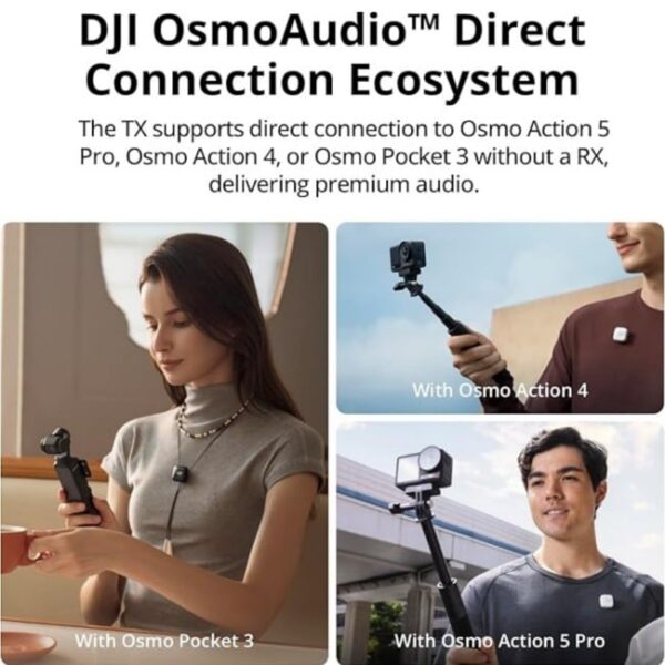 DJI Mic Mini Wireless Microphone 4.jpg