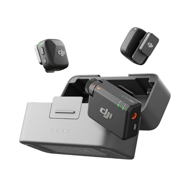 DJI Mic Mini Wireless Microphone.jpg