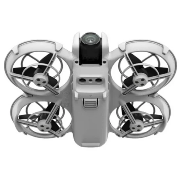 DJI Neo Drone.webp