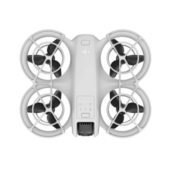 DJI Neo Drone1.webp