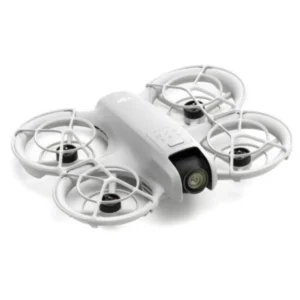 DJI Neo Drone2.webp