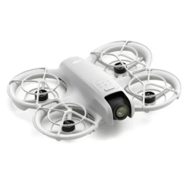 DJI Neo Drone2.webp