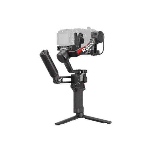 DJI RS 4 Gimbal Stabilizer Combo.jpg