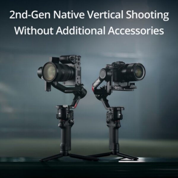 DJI RS 4 Gimbal Stabilizer Combo2.jpg