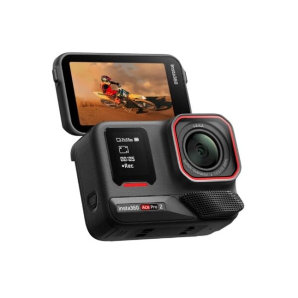 Insta360 Ace Pro 2 Action Camera.jpg