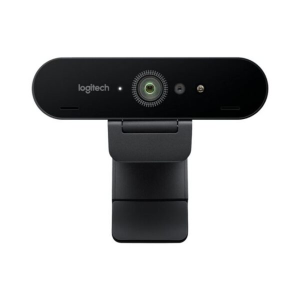 Logitech BRIO Webcam with 4K Ultra HD Video.jpg