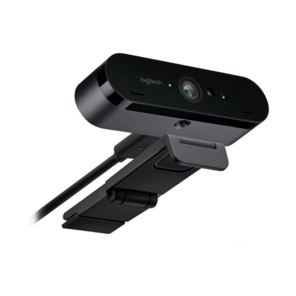 Logitech BRIO Webcam with 4K Ultra HD Video1.jpg