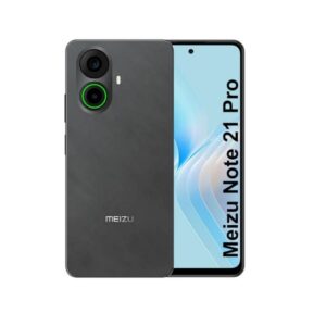 Meizu Note 21 Pro 88GB RAM 256GB.jpg