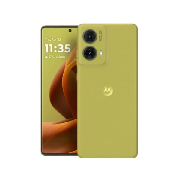 Motorola Moto G85 12GB RAM 256GB.jpg