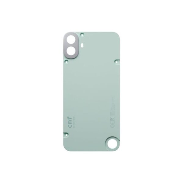 Nothing Phone 1 Back Replacement Case.jpg