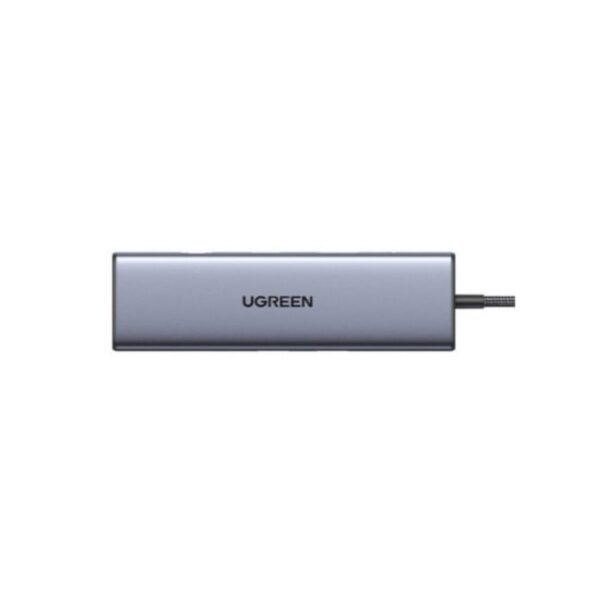 UGREEN 15601 10 in 1 USB C Multifunction Hub Adapter2.jpg