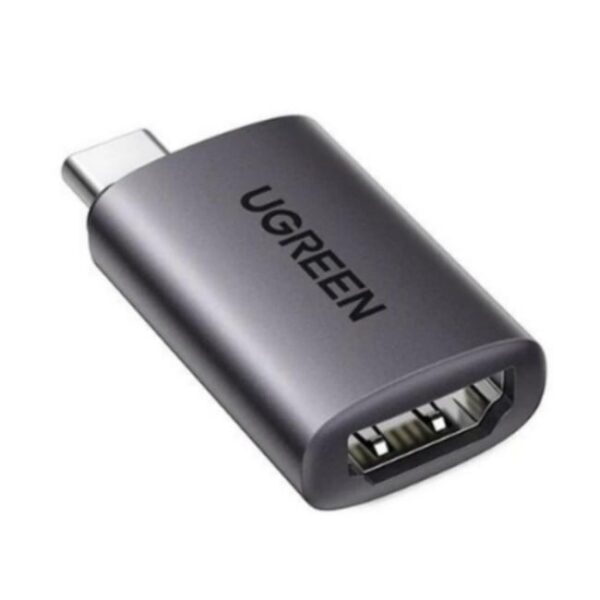 UGREEN 70450 USB C To HDMI Adapter.jpg