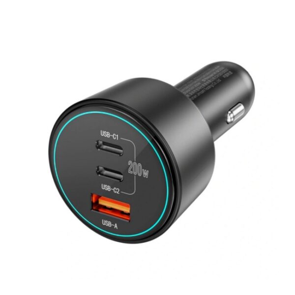 WiWU Wi QC026 200W Starship Car Charger 2.jpg