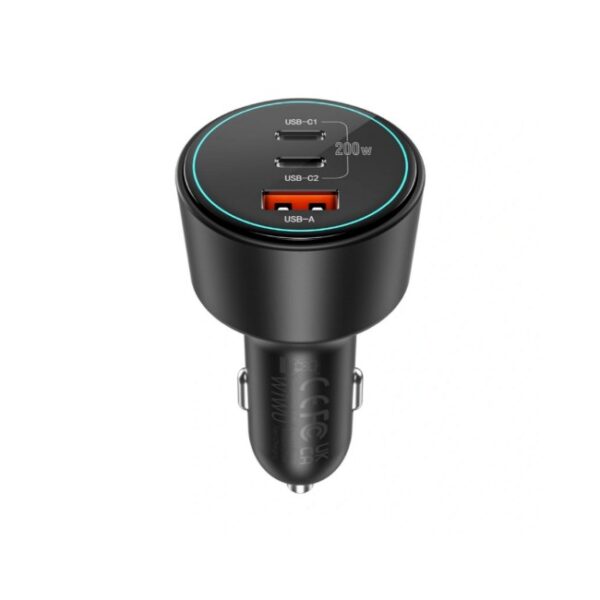 WiWU Wi QC026 200W Starship Car Charger.jpg