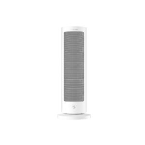 Xiaomi LSNFJ03ZM Mijia Vertical Electric Heater Fan.jpg