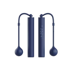 Xiaomi MIJIA Smart Skipping Rope.jpg