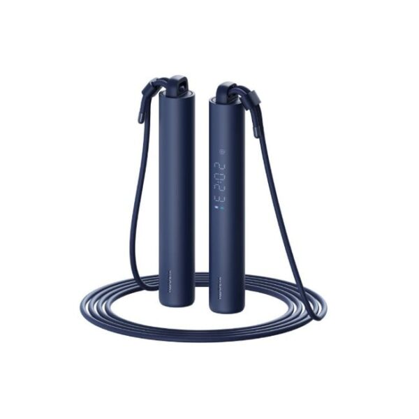 Xiaomi MIJIA Smart Skipping Rope1.jpg