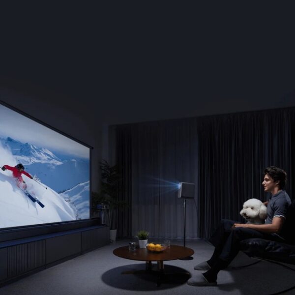 Xiaomi Mi Smart Projector L1 Pro 3.jpg