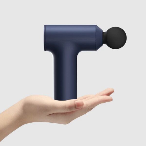 Xiaomi XMFG M352 Massage Gun Mini1.jpg