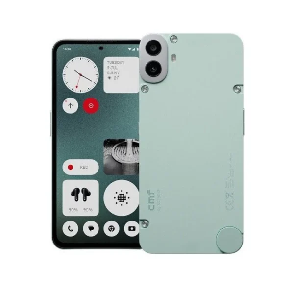 cmf phone 1 light green.webp