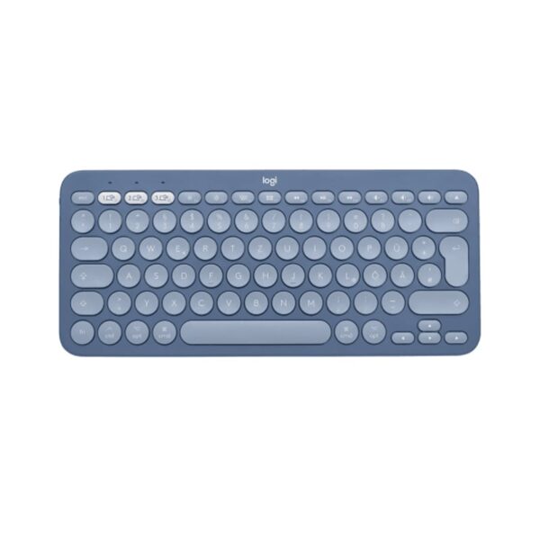 logitech for mac.jpg