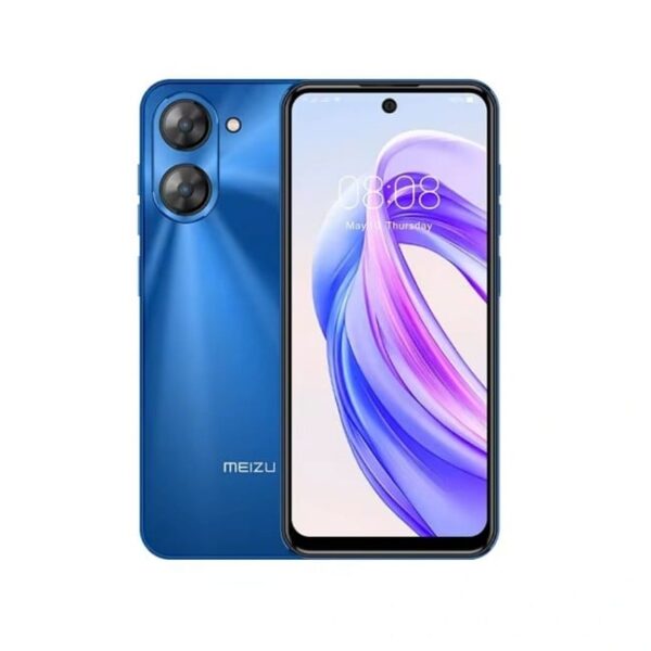 meizu 1.jpg