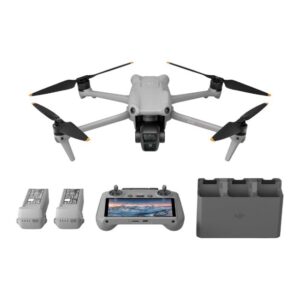 DJI Air 3S Drone with RC 2 Fly More Combo main.jpg