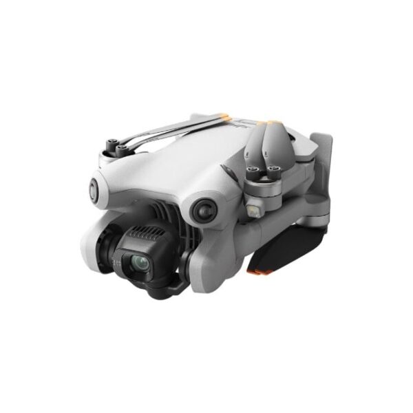 DJI Air 3S Drone with RC 2 Fly More Combo1.jpg