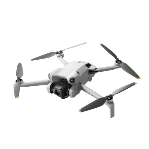 DJI Air 3S Drone with RC 2 Fly More Combo2.jpg