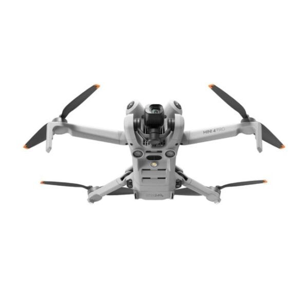 DJI Air 3S Drone with RC 2 Fly More Combo3.jpg