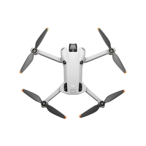 DJI Air 3S Drone with RC 2 Fly More Combo4.jpg