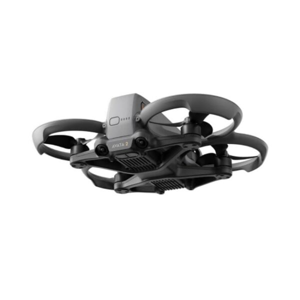 DJI Avata 2 Fly More Combo 2.jpg