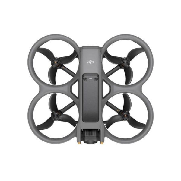 DJI Avata 2 Fly More Combo Three Batteries 2.jpg