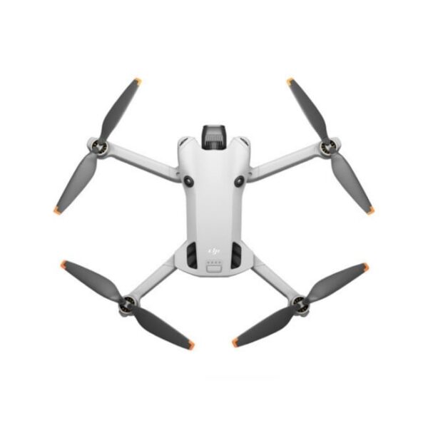 DJI Mini 4 Pro Drone with RC 2 Fly More Combo2.jpg