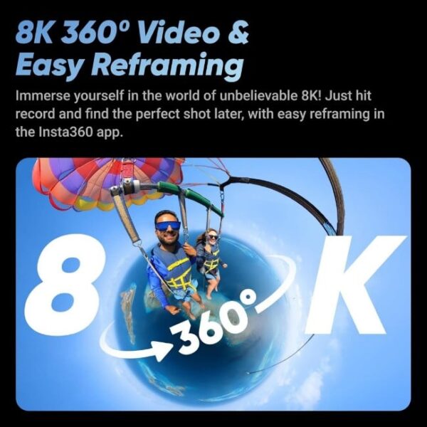 Insta360 X4 8K 360 Action Camera Adventure Bundle1.jpg