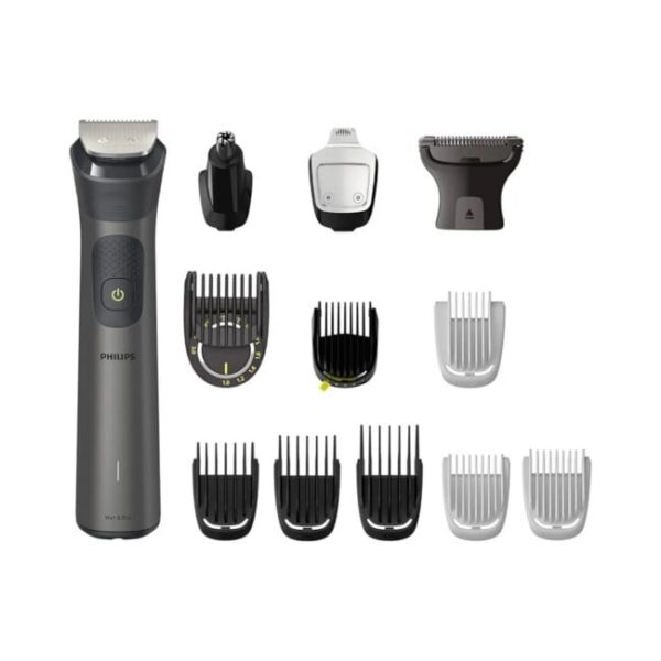 Philips MG7920 Series 7000 All In One Trimmer.jpg